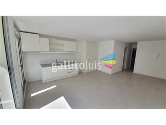 https://www.gallito.com.uy/venta-de-apartamento-de-2-dormitorios-en-aguada-inmuebles-24631427
