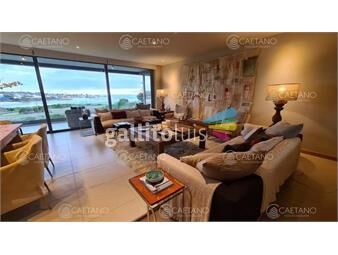 https://www.gallito.com.uy/venta-apartamento-en-tiburã³n-terrazas-tres-dormitorios-inmuebles-24631430