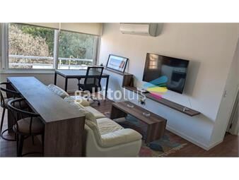https://www.gallito.com.uy/venta-apartamento-1-dormitorio-punta-carretas-equipado-inmuebles-22232253