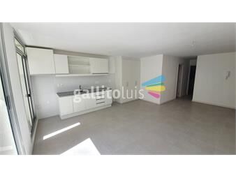 https://www.gallito.com.uy/venta-de-apartamento-de-2-dormitorios-en-aguada-2-terrazas-inmuebles-24631442