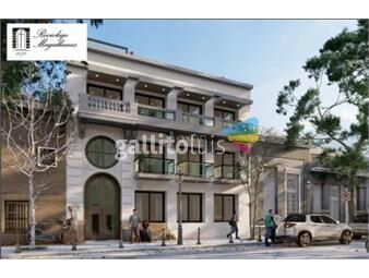 https://www.gallito.com.uy/venta-de-hermoso-apartamento-de-2-dormitorios-en-barrio-pal-inmuebles-23743455