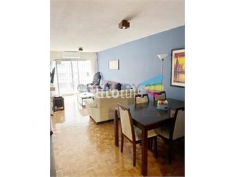 https://www.gallito.com.uy/venta-apartamento-villa-biarritz-2-dorm-2-baños-garaje-inmuebles-24631576