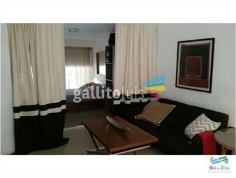 https://www.gallito.com.uy/apartamento-nuevo-en-alquiler-a-metros-del-puerto-inmuebles-22537475