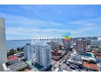 https://www.gallito.com.uy/piso-alto-en-penã­nsula-2-dormitorios-con-vista-al-mar-inmuebles-19848677