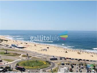 https://www.gallito.com.uy/apartamento-con-vista-espectacular-a-playa-mansa-y-brava-p-inmuebles-22537941