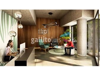 https://www.gallito.com.uy/apartamento-en-venta-inmuebles-24445283