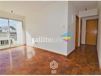 https://www.gallito.com.uy/apartamento-en-venta-inmuebles-24450060