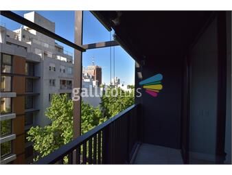 https://www.gallito.com.uy/apartamento-en-venta-inmuebles-24620123