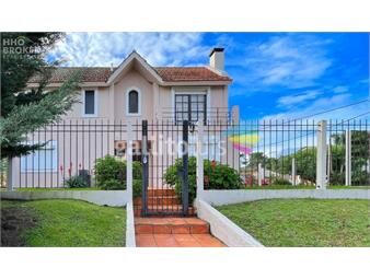 https://www.gallito.com.uy/casa-en-venta-pinares-punta-del-este-inmuebles-24113921