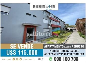 https://www.gallito.com.uy/venta-de-apartamento-2-dormitorios-en-reducto-imasuy-mc-inmuebles-24632049