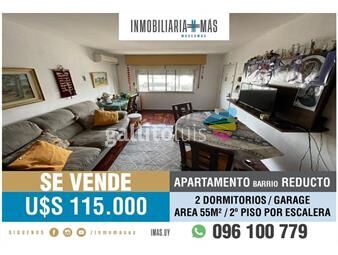 https://www.gallito.com.uy/venta-de-apartamento-2-dormitorios-en-prado-imasuy-mc-inmuebles-24632099