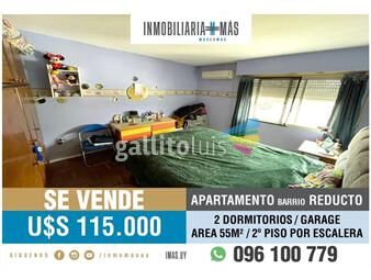 https://www.gallito.com.uy/venta-de-apartamento-2-dormitorios-en-aguada-imasuy-mc-inmuebles-24632100