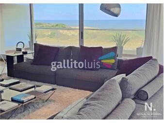 https://www.gallito.com.uy/departamento-de-3-dormitorios-en-venta-frente-al-mar-compl-inmuebles-23804461