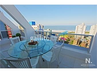 https://www.gallito.com.uy/apartamento-penthouse-en-venta-brava-inmuebles-24631010