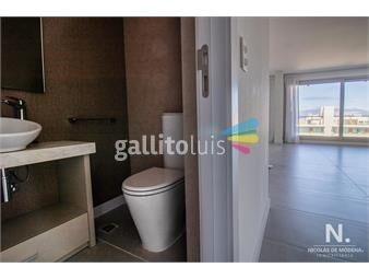 https://www.gallito.com.uy/departamento-de-3-dormitorios-en-suite-en-manantiales-inmuebles-24632146