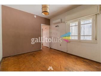https://www.gallito.com.uy/venta-apartamento-en-ciudad-vieja-de-3-dormitorios-inmuebles-24601325