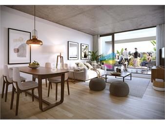 https://www.gallito.com.uy/venta-apartamento-1-dormitorio-en-cordon-doo-requena-inmuebles-23822596