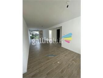 https://www.gallito.com.uy/apartamento-2-dormitorios-con-renta-inmuebles-24307735