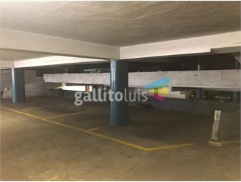 https://www.gallito.com.uy/venta-9-cocheras-ciudad-vieja-ideal-empresa-inmuebles-24638088