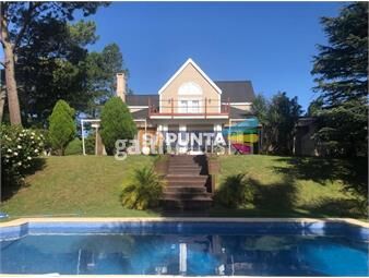https://www.gallito.com.uy/punta-del-este-excepcional-casa-en-la-residence-con-piscina-inmuebles-24638243