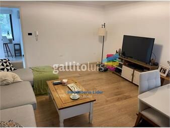 https://www.gallito.com.uy/apartamento-de-2-dormitorios-inmuebles-23674911