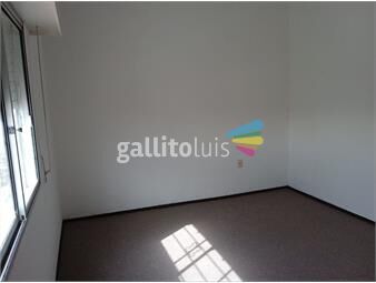 https://www.gallito.com.uy/js-alquiler-apartamento-malvin-norte-1-dormitorio-inmuebles-24638340