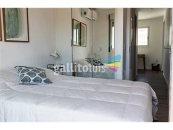 https://www.gallito.com.uy/venta-apartamento-de-1-dormitorio-y-medio-en-el-centro-a-inmuebles-22959717