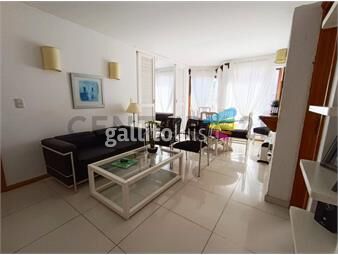 https://www.gallito.com.uy/alquiler-apartamento-2-dorm-12-peninsula-punta-del-este-inmuebles-24619776