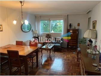 https://www.gallito.com.uy/venta-apartamentos-2-dormitorios-pocitos-inmuebles-24641903