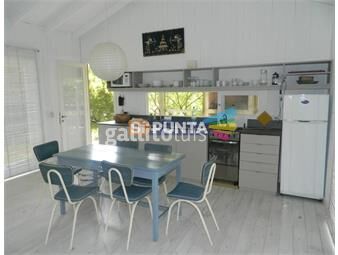 https://www.gallito.com.uy/casa-en-jose-ignacio-1-dormitorio-inmuebles-22595581