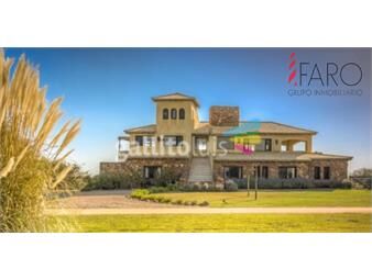 https://www.gallito.com.uy/alquiler-anual-preciosa-vista-a-la-laguna-y-la-reserva-natu-inmuebles-23304212