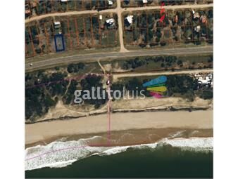 https://www.gallito.com.uy/excepcional-lote-sobre-ruta-10-frente-al-mar-inmuebles-24642022