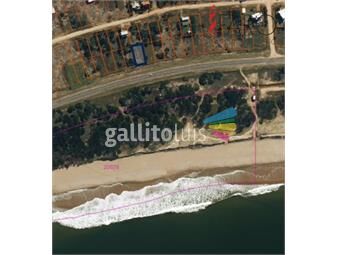 https://www.gallito.com.uy/excepcional-lote-sobre-ruta-10-frente-al-mar-inmuebles-24642024