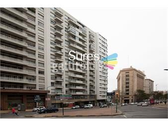 https://www.gallito.com.uy/apartamento-en-venta-de-2-dormitorios-centro-inmuebles-22381497