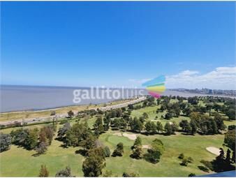 https://www.gallito.com.uy/parodi-apartamento-de-categoria-todo-exterior-inmuebles-24601417