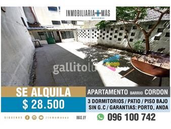https://www.gallito.com.uy/apartamento-alquiler-montevideo-montevideo-imasuy-d-inmuebles-24642297