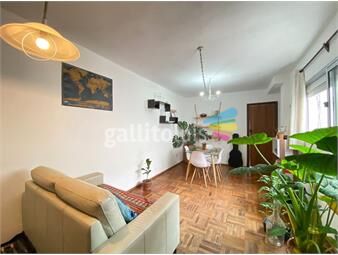 https://www.gallito.com.uy/venta-apartamento-2-dormitorios-barrio-sur-frente-inmuebles-24642318