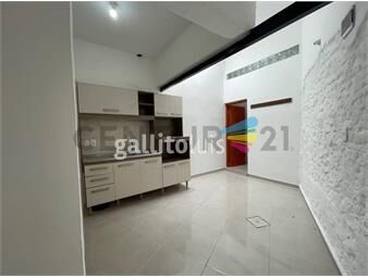 https://www.gallito.com.uy/venta-apartamento-alquilado-inmuebles-24441294