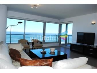 https://www.gallito.com.uy/apartamento-2-dormitorios-alquiler-temporada-playa-brav-inmuebles-22006344
