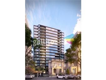 https://www.gallito.com.uy/apartamento-a-estrenar-1-dormitorio-1-baã±o-y-terraza-r-inmuebles-24642445