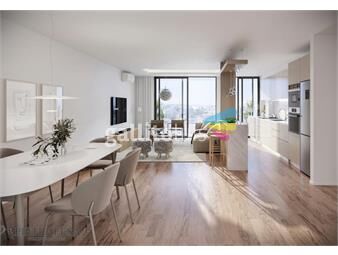 https://www.gallito.com.uy/apartamento-a-estrenar-1-dormitorio-1-baã±o-y-terraza-r-inmuebles-24642488