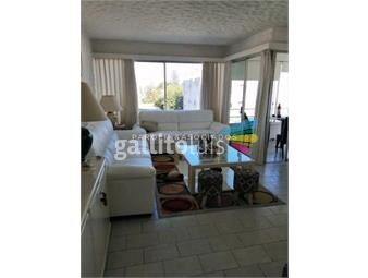 https://www.gallito.com.uy/venta-de-apartamento-3-dormitorios-en-peninsula-punta-del-inmuebles-16906434
