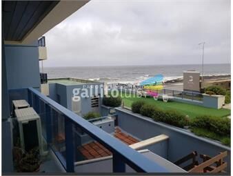 https://www.gallito.com.uy/departamento-en-peninsula-con-vista-al-mar-inmuebles-17805965