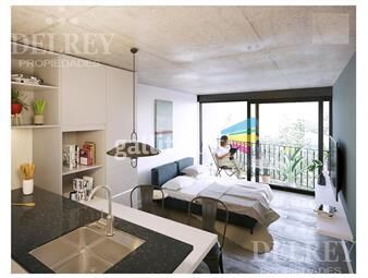 https://www.gallito.com.uy/venta-apartamento-pocitos-delrey-propiedades-inmuebles-24625246