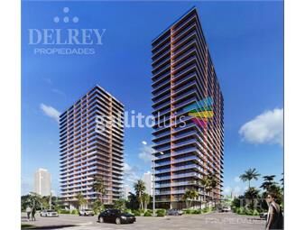 https://www.gallito.com.uy/venta-apartamento-punta-del-este-delrey-propiedades-inmuebles-24625248