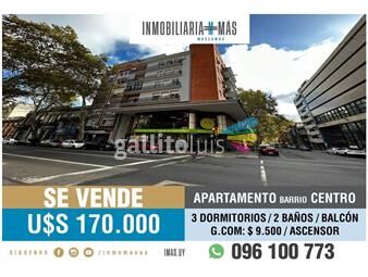https://www.gallito.com.uy/apartamento-venta-centro-montevideo-imasuy-d-inmuebles-24269373