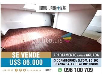 https://www.gallito.com.uy/apartamento-venta-reducto-montevideo-imas-a-inmuebles-24642975