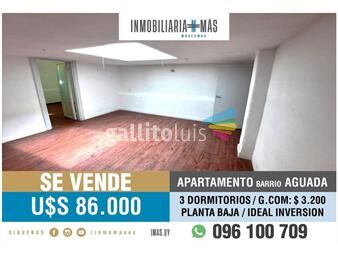 https://www.gallito.com.uy/apartamento-venta-bella-vista-montevideo-imas-a-inmuebles-24642976