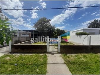 https://www.gallito.com.uy/venta-casas-3-dormitorios-piedras-blancas-inmuebles-24641693