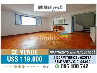 https://www.gallito.com.uy/apartamento-venta-montevideo-montevideo-imasuy-d-inmuebles-24645726